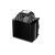Be Quiet! Dark Rock 5 schwarz | BK035