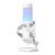 ASUS ROG Carnyx - Microphone - USB - white | 90YH03Z0-BAUA10