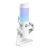 ASUS ROG Carnyx - Microphone - USB - white | 90YH03Z0-BAUA10