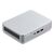 ASUS NUC 14 Pro+ Kit RNUC14RVSU500002I - Barebo | 90AR0051-M00040