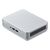 ASUS NUC 14 Pro+ Kit RNUC14RVSU500002I - Barebo | 90AR0051-M00040