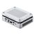 ASUS NUC 14 Pro+ Kit RNUC14RVSU500002I - Barebo | 90AR0051-M00040