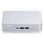 ASUS NUC 14 Pro+ Kit RNUC14RVSU500002I - Barebo | 90AR0051-M00040