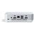 ASUS NUC 14 Pro+ Kit RNUC14RVSU500002I - Barebo | 90AR0051-M00040