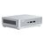 ASUS NUC 14 Pro+ Kit RNUC14RVSU500002I - Barebo | 90AR0051-M00040