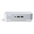 ASUS NUC 14 Pro+ Kit RNUC14RVSU500002I - Barebo | 90AR0051-M00040