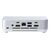 ASUS NUC 14 Pro+ Kit RNUC14RVSU500002I - Barebo | 90AR0051-M00040