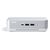 ASUS NUC 14 Pro+ Kit RNUC14RVSU500002I - Barebo | 90AR0051-M00040
