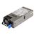 DELTA PWR-PSU-550W-DT01 - Power supply - 550 Watt