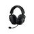 Logitech PRO X - Headset - full size - LIGHTSPEED -  | 981-001263