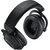 Logitech PRO X - Headset - full size - LIGHTSPEED -  | 981-001263