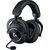 Logitech PRO X - Headset - full size - LIGHTSPEED -  | 981-001263