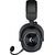 Logitech PRO X - Headset - full size - LIGHTSPEED -  | 981-001263