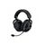 Logitech PRO X - Headset - full size - LIGHTSPEED -  | 981-001263