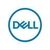 Dell - Customer Kit - SSD - 480 GB - hot-swap - 2.5" - | 345-BDZB