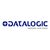 Datalogic - Serial cable - DB-9 (F) - 4.57 m - for Ma | 90A052138