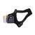 Datalogic - Barcode scanner trigger - right hand,  | HT1-HS7600KR