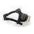 Datalogic - Barcode scanner trigger - right hand,  | HT1-HS7600KR