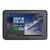 Zebra ET51 - Rugged - tablet - Intel Atom x5 - E | ET51AE-W12E-SF