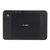 Zebra ET51 - Rugged - tablet - Intel Atom x5 - E | ET51AE-W12E-SF