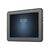 Zebra ET51 - Rugged - tablet - Intel Atom x5 - E | ET51AE-W12E-SF