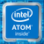 Zebra ET51 - Rugged - tablet - Intel Atom x5 - E | ET51AE-W12E-SF