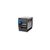 Zebra ZT231 - Label printer - thermal transfer | ZT23142-T3E000FZ