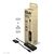 Club 3D USB-Hub Typ C> 4x USB 10Gbps+ 100W PD St/Bu re | CSV-1548