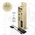 Club 3D USB-Hub Typ C> 4x USB 10Gbps+ 100W PD St/Bu re | CSV-1548