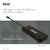 Club 3D USB-Hub Typ C> 4x USB 10Gbps+ 100W PD St/Bu re | CSV-1548