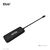 Club 3D USB-Hub Typ C> 4x USB 10Gbps+ 100W PD St/Bu re | CSV-1548