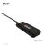 Club 3D USB-Hub Typ C> 4x USB 10Gbps+ 100W PD St/Bu re | CSV-1548