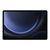Samsung Galaxy Tab S9 FE+ - Tablet - Android - 1 | SM-X610NZAAEUB