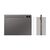 Samsung Galaxy Tab S9 FE+ - Tablet - Android - 1 | SM-X610NZAAEUB