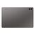 Samsung Galaxy Tab S9 FE+ - Tablet - Android - 1 | SM-X610NZAAEUB