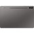 Samsung Galaxy Tab S9 FE+ - Tablet - Android - 1 | SM-X610NZAAEUB