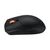 ASUS ROG Strix Impact III Mouse optical 7 90MP03D0BMUA00
