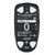 ASUS ROG Strix Impact III Mouse optical 7 90MP03D0BMUA00