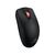 ASUS ROG Strix Impact III Mouse optical 7 90MP03D0BMUA00