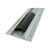 Ergotron Mounting component (channel cover, wall 31017182