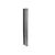Ergotron Mounting component (channel cover, wall 31017182