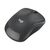 Logitech M240 for Business Mouse right and 910007182