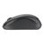 Logitech M240 for Business Mouse right and 910007182