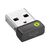 Logitech M240 for Business Mouse right and 910007182