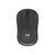 Logitech M240 for Business Mouse right and 910007182