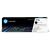 HP 219X - High Yield - black - original - LaserJet - ton | W2190X