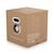 UbiQuiti Networks UACC-CABLE-C5E | UACC-Cable-C5e-Outdoor-Pro-305