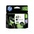 HP 62XL - 12 ml - High Yield - black - original - ink c | C2P05AE