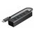 Lindy - Hub - 4 x USB 3.2 Gen 2 - desktop | 43325