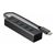 Lindy - Hub - 4 x USB 3.2 Gen 2 - desktop | 43325